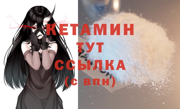 ПСИЛОЦИБИНОВЫЕ ГРИБЫ Рославль