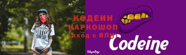 СК Богданович