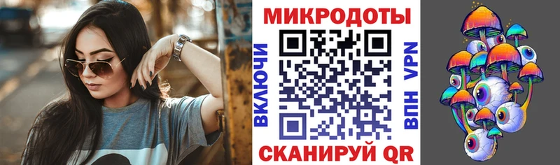 Псилоцибиновые грибы Magic Shrooms  блэк спрут ССЫЛКА  Кушва  магазин  наркотиков 